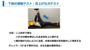 【小学生・中学生】スポーツにおける柔軟性評価・柔軟トレーニング理論と具体例8選【ストレッチ】 | 理学療法士 山田リハビリノート
